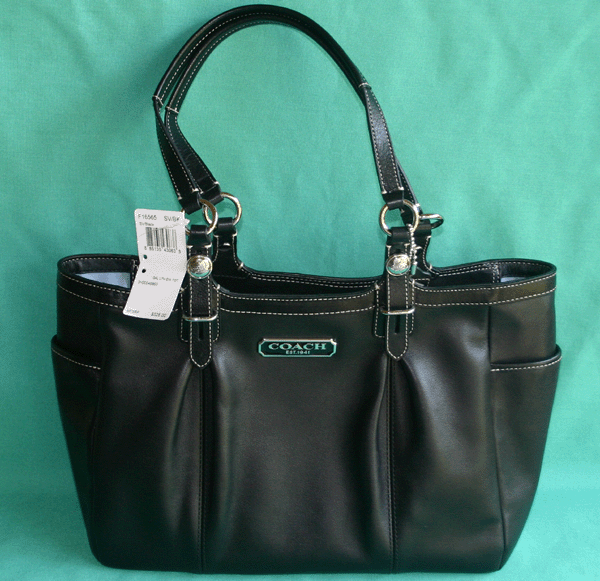 coach bags for sale on ebay