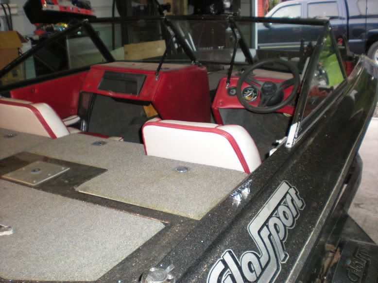 thundercraft_glassport_005.jpg