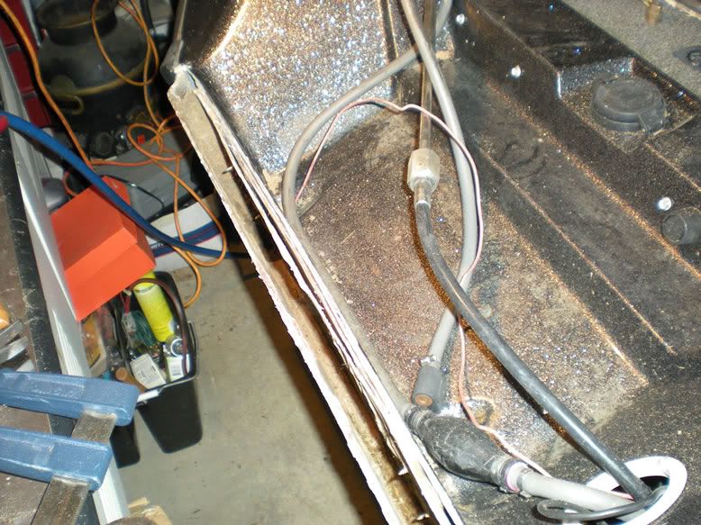 thundercraft_glassport_008.jpg