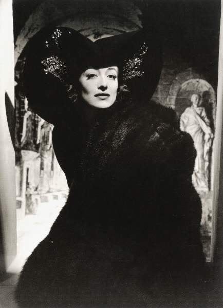 yw106.jpg Joan Crawford, 1938 image by kissesstretch
