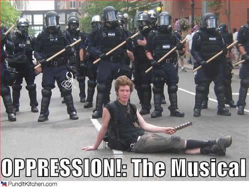 political-pictures-rnc-oppression-m.jpg