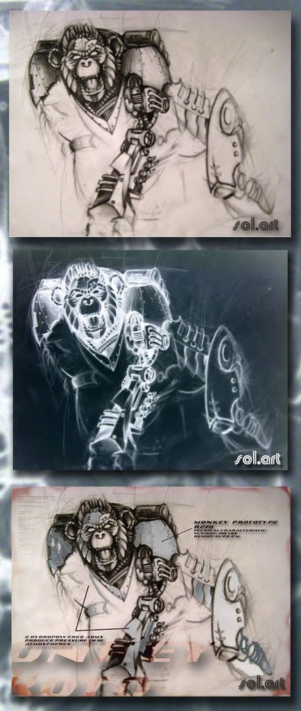 http://i208.photobucket.com/albums/bb318/sou1hunter/monkey_prototype0.jpg