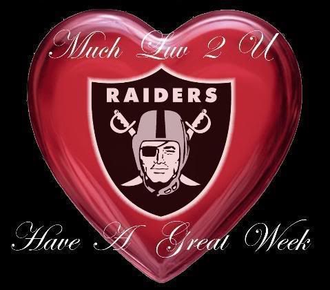 RAIDER LOVE 2 Pictures, Images and Photos