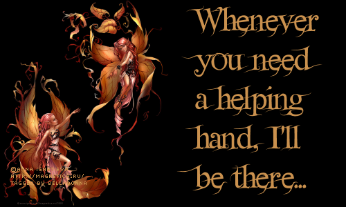 anna5.png Helping Hand image by darkluv86