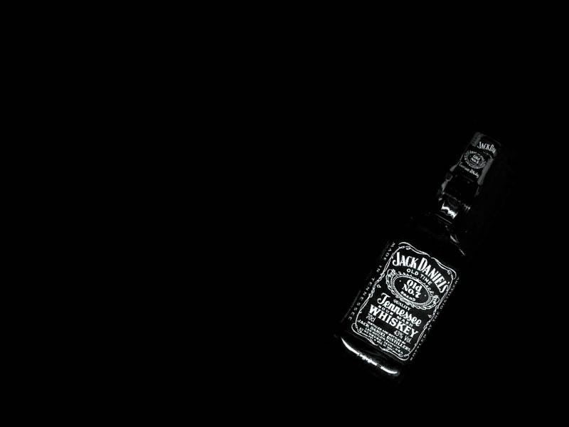 jack Daniels Pictures, Images and Photos