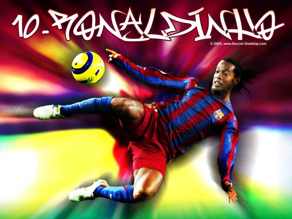 Ronaldinho_01.jpg