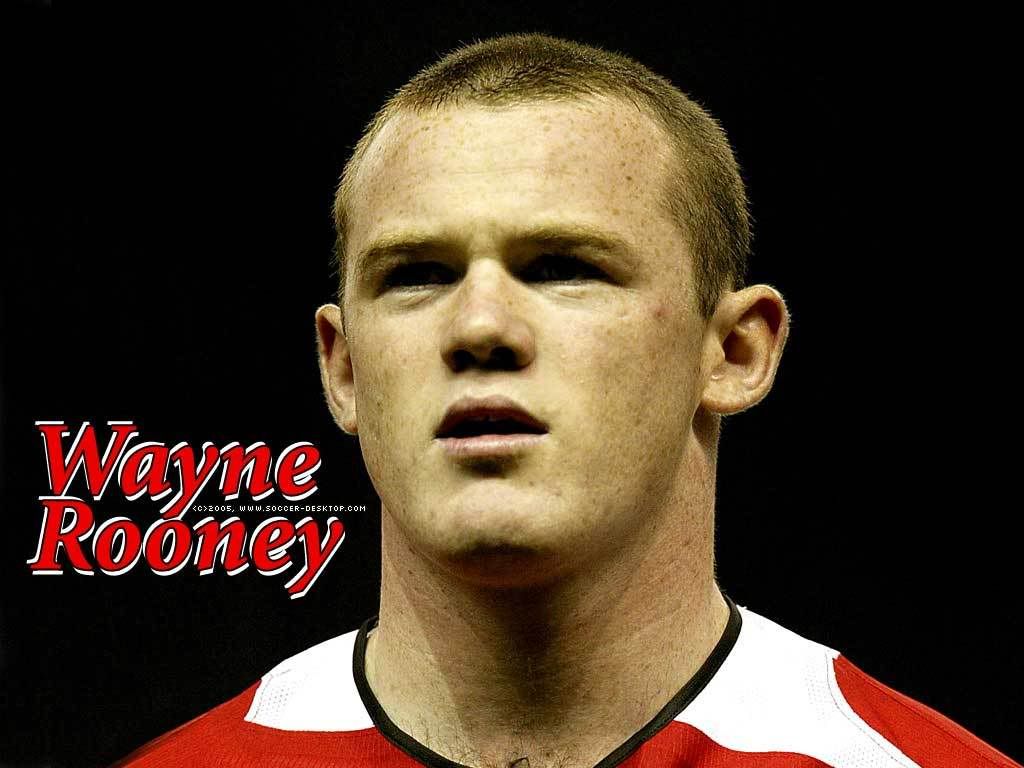 Wayne_Rooney_01.jpg