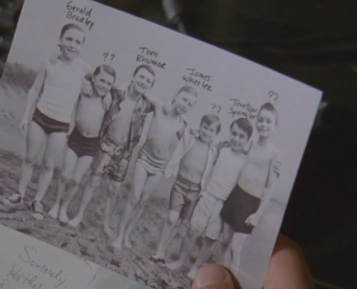 bilderberg group logo. (5651456) Bilderberg group