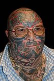 Crazy_Face_Tattooashx.jpg image by ke-core