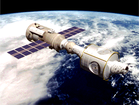 Iss01.gif image by ke-core