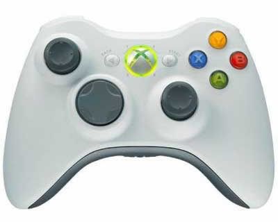 JUEGOS QUE SE PUEDAN JUGAR juegos que se puedan jugar: