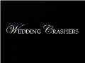 weddingcrashers.jpg