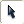 http://i208.photobucket.com/albums/bb35/iLIKEFLASH/Interface/Flash_Through_Tool.gif