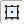 http://i208.photobucket.com/albums/bb35/iLIKEFLASH/Interface/Free_Transform_Tool.jpg