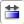 http://i208.photobucket.com/albums/bb35/iLIKEFLASH/Interface/Gradient_Transform_Tool.jpg