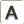 http://i208.photobucket.com/albums/bb35/iLIKEFLASH/Interface/Text_Tool.png