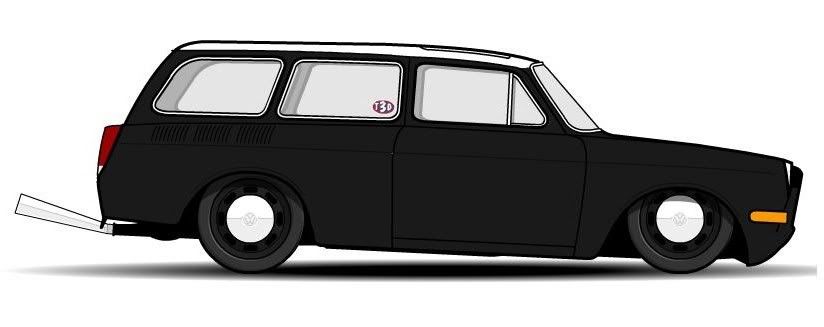 Image may have been reduced in size. Click image to view fullscreen.