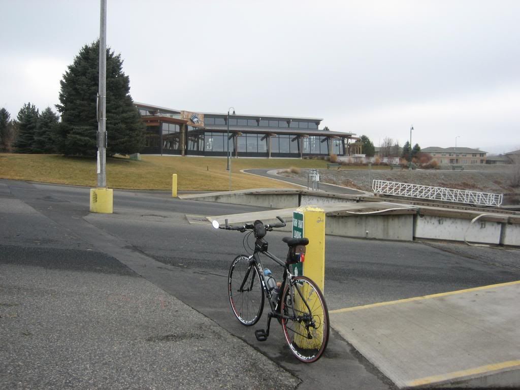 Richland col.river trail photo IMG_6623_zps1efbe9c6.jpg