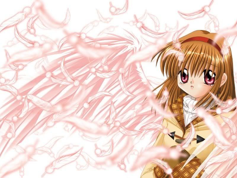 Obrázok “http://i208.photobucket.com/albums/bb36/gizmo3083/pink.jpg” sa nedá zobraziť, pretože obsahuje chyby.