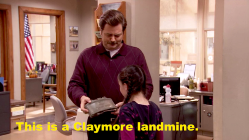 parks-and-recreation-landmine.png