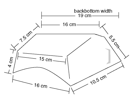 thighbox_mechanical.gif