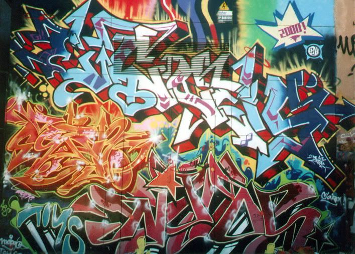 graffitis_barcelona_3.jpg