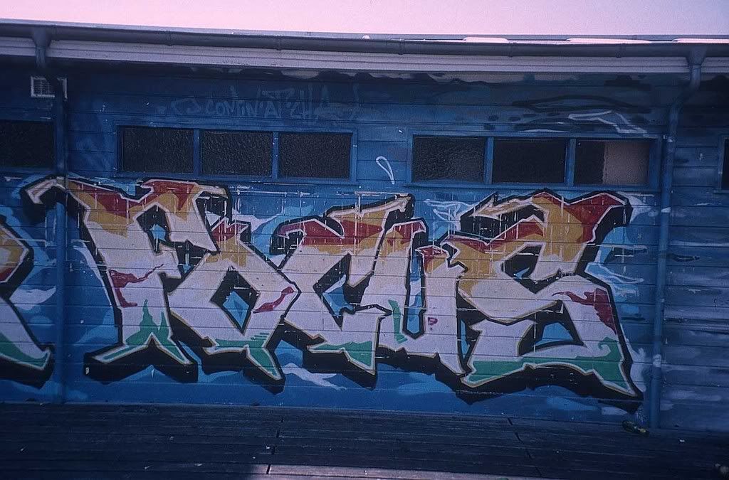 graffitti-focus-xxx.jpg