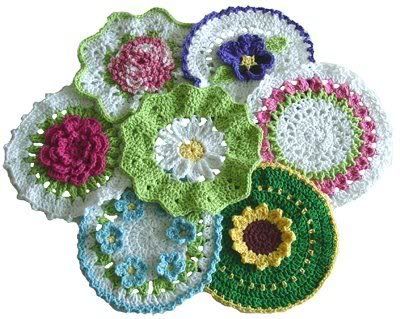 PA818_Floral_Dishcloths_main.jpg picture by solecito56