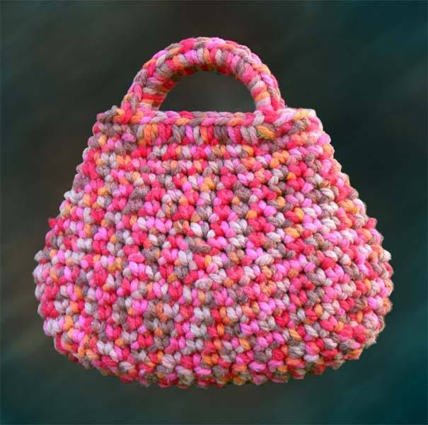 crochet-bag-lg.jpg picture by solecito56