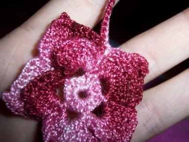 pink-crochet-flower-close-1.jpg picture by solecito56