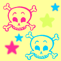 Obrázok “http://i208.photobucket.com/albums/bb4/dope_baybee/yellow.gif” sa nedá zobraziť, pretože obsahuje chyby.