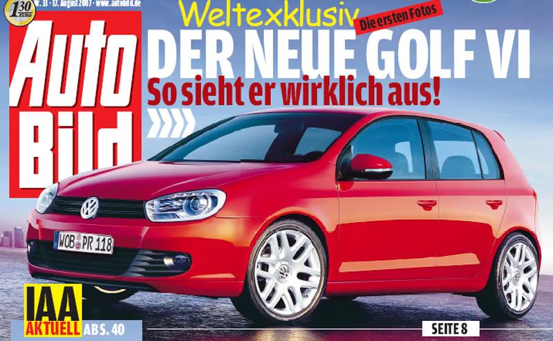 golfvi.jpg