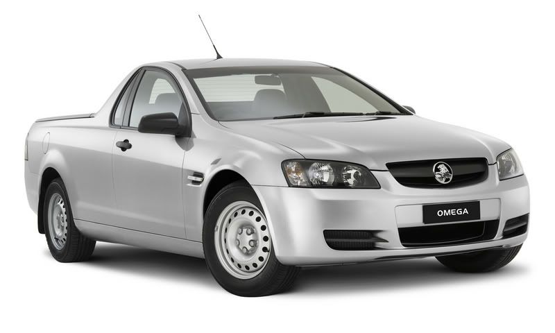 ute1.jpg