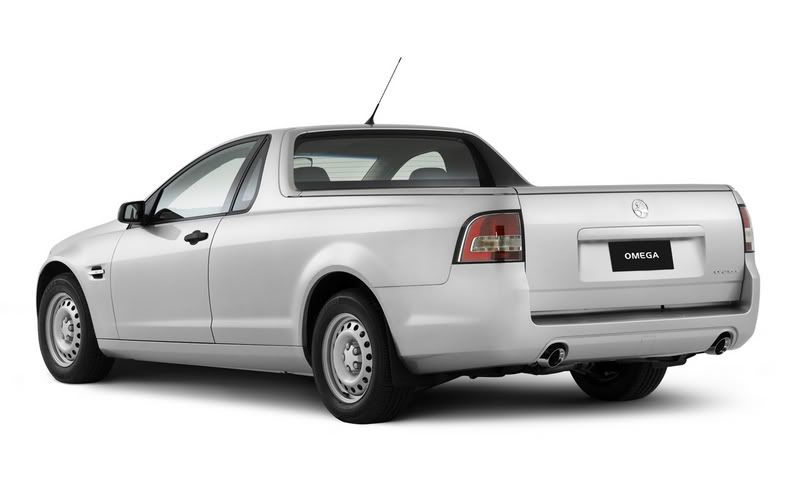 ute2.jpg
