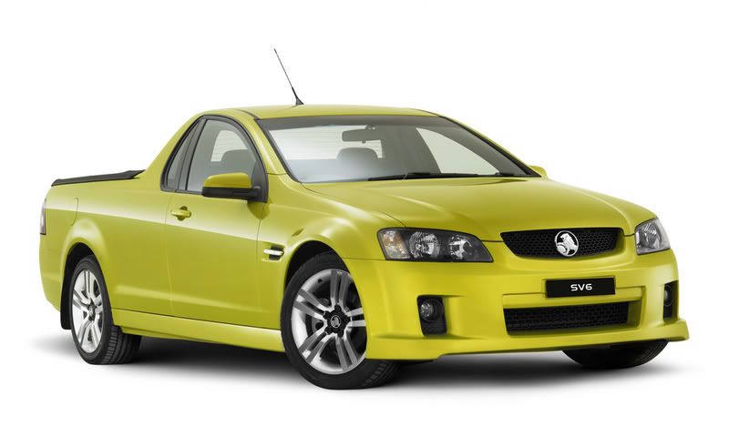 ute3.jpg