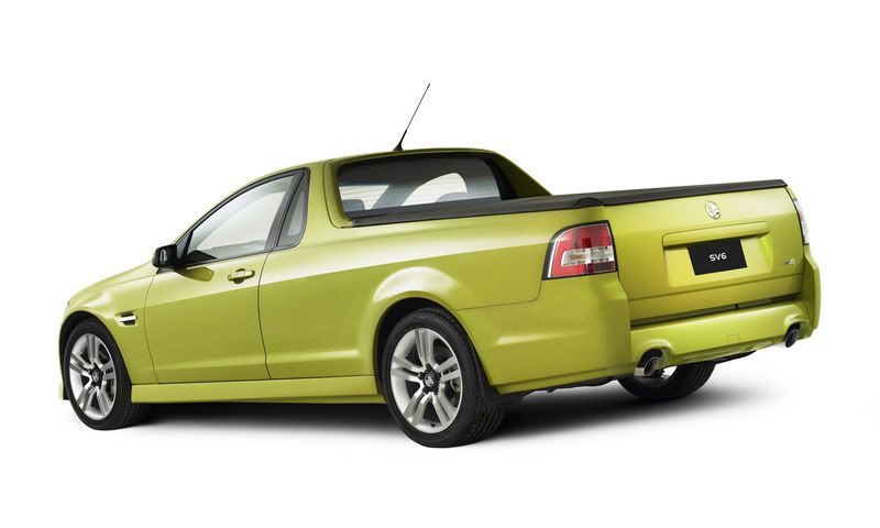 ute4.jpg