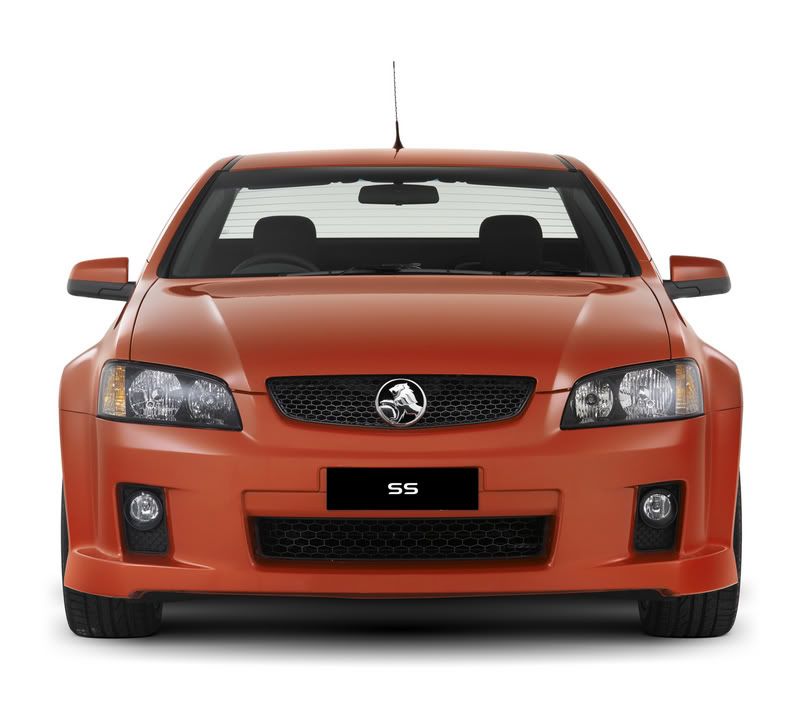 ute5.jpg