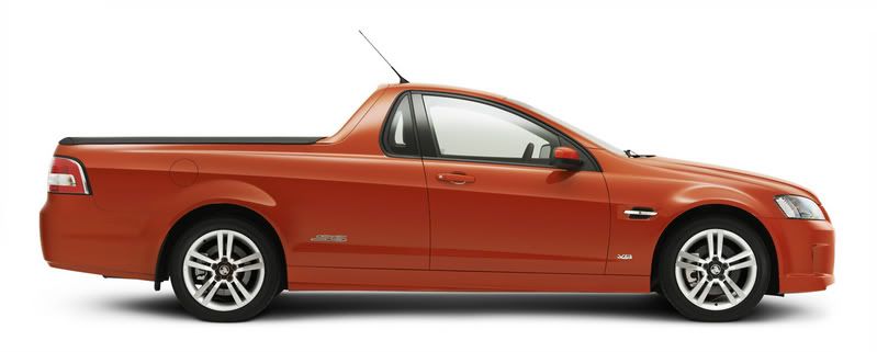 ute6.jpg
