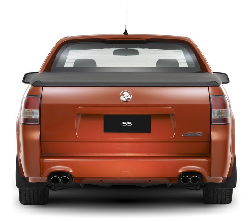 ute7.jpg