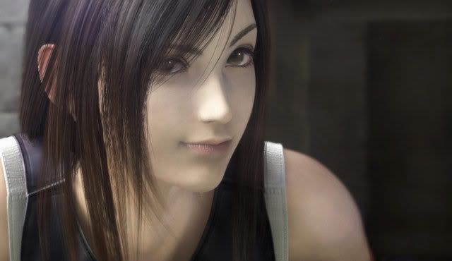 http://i208.photobucket.com/albums/bb41/hadyouaheart/tifa.jpg