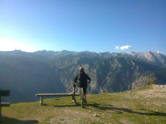 Slika