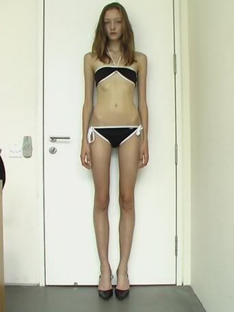 skinny_model.jpg