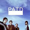 patd-15.jpg picture by Else_