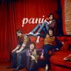 patd-20.jpg picture by Else_