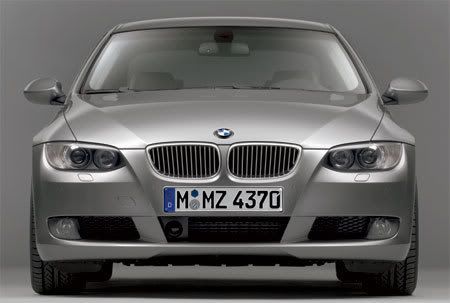 bmw_335d_front_view.jpg