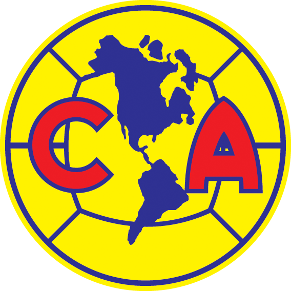 Aguilas+america