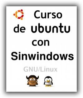 Curso Ubuntu