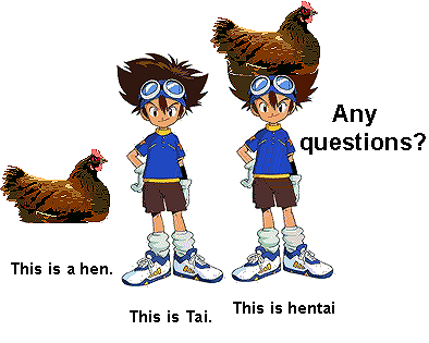 hentai.png hentai image by coldplayer_sjrp hentai.png hentai image by coldplayer_sjrp