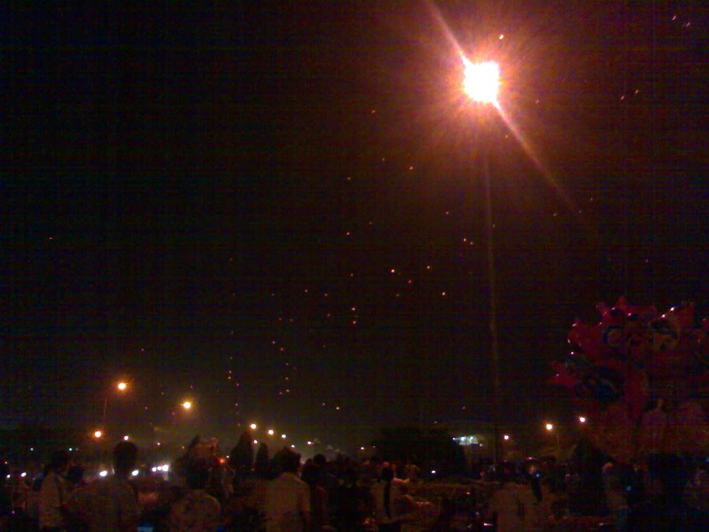 140920081136.jpg