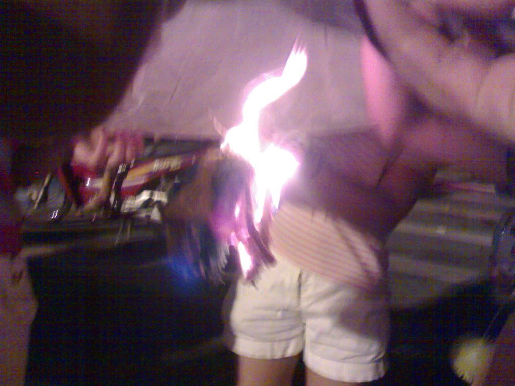 140920081147.jpg